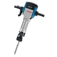 Ciocan demolator Bosch GSH 27 VC + Set lucru