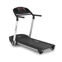 Banda de alergare Reebok T 4.5 + montaj gratuit