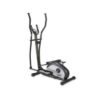 Bicicleta eliptica Diadora Hollis