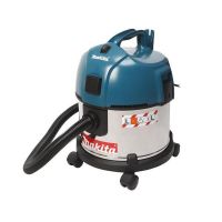 Aspirator Makita VC2010L