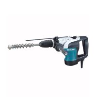 Ciocan rotopercutor Makita HR4002