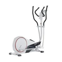 Bicicleta eliptica Kettler Unix M + montaj gratuit
