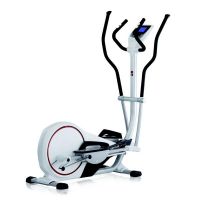 Bicicleta eliptica Kettler Unix PX + montaj gratuit