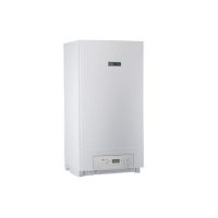 Centrala termica Bosch 5000 W ZBR98-2A