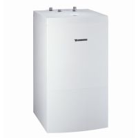 Boiler cu incalzire indirecta Bosch ST120-2E