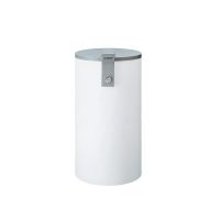 Boiler cu incalzire indirecta Bosch SO160-1