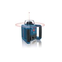 Nivela laser rotativa Bosch GRL 300 HV