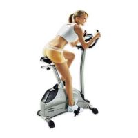 Bicicleta magnetica Kettler Vento 700