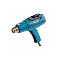 Suflanta de aer cald Makita HG651CK
