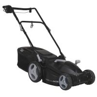 Masina electrica de tuns iarba Texas XT 1400 COMBI