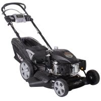 Masina de tuns iarba Texas XT 50 TR/W