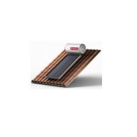Sistem solar Ariston KAIROS THERMO 150/1 TT