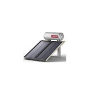 Sistem solar Ariston KAIROS THERMO 200/2 TR