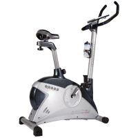 Bicicleta medicinala inSPORTline Venus Ergo