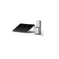 Sistem solar Ariston KAIROS FAST CF2 - SC 300/3 TR