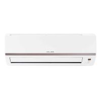 Aer conditionat Gree GWH12KF-K3DNA