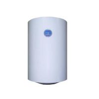 Boiler electric Thermex ER80V