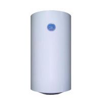 Boiler electric Thermex ER100V