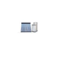 Sistem solar Ariston KAIROS VT FAST CF1 - S 200/2 TR