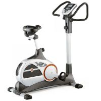Bicicleta medicinala Kettler Ergometer X7 + montaj gratuit