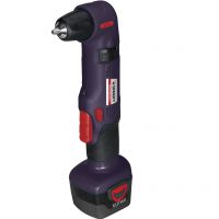 Masina de gaurit unghiulara cu acumulator Sparky BAR 12E