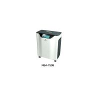 Purificator de aer Hyunday NBA-750B