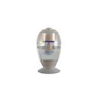 Purificator de apa Hyundai HMW-16