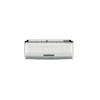 Aer conditionat Platinium AA 09 V3