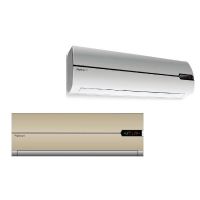 Aer conditionat Platinium S-A12 1/2