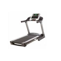 Banda de alergare Nordic Track T17.0 + montaj gratuit