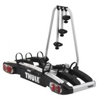 Thule EuroClassic G5 909 ( pentru 3 biciclete )