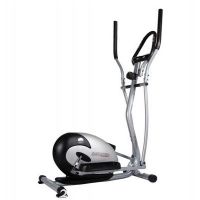 Bicicleta eliptica inSPORTline Drive