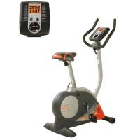 Bicicleta ergometrica ProForm 380 ZLX + montaj gratuit