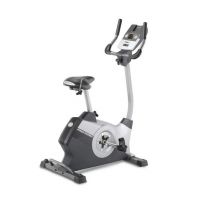 Bicicleta ergometrica ProForm 300 ZLX
