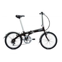 Bicicleta plianta Dahon Eco C7
