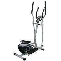Bicicleta eliptica magnetica inSPORTline Radian