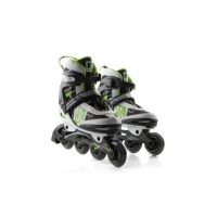 Role Stuf 2.1 Jr Boy