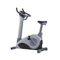 Bicicleta fitness Nativ Sport UM + montaj gratuit
