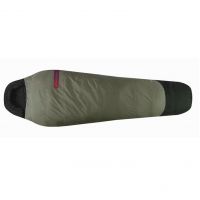 Sac de dormit Hannah Fall
