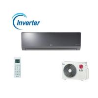 Aer conditionat LG Art Cool Mirror Inverter CA18AWR