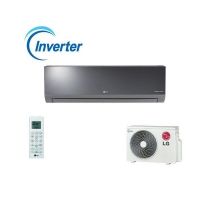 Aer conditionat LG Art Cool CA24AWR Mirror Inverter