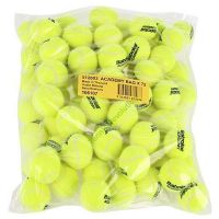 Babolat Academy 72 mingi