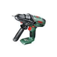 Surubelnita Bosch PSB 18 Li-2 fara acumulator