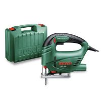 Fierastrau vertical Bosch PST 670
