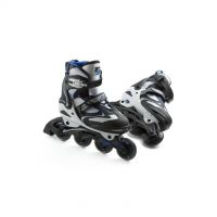 Role Stuf 3.1 Jr set cotiere, genunchere