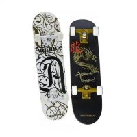 Skateboard Hudora Skill