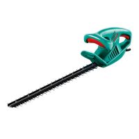 Foarfeca electrica Bosch AHS 55-16