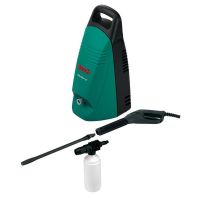 Masina de curatat cu inalta presiune Bosch Aquatak 10