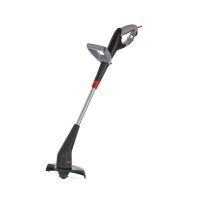 Trimmer de gazon cu brat telescopic Skil 0730AS