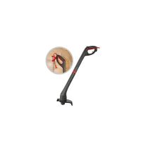 Trimmer de gazon Skil 0735AA